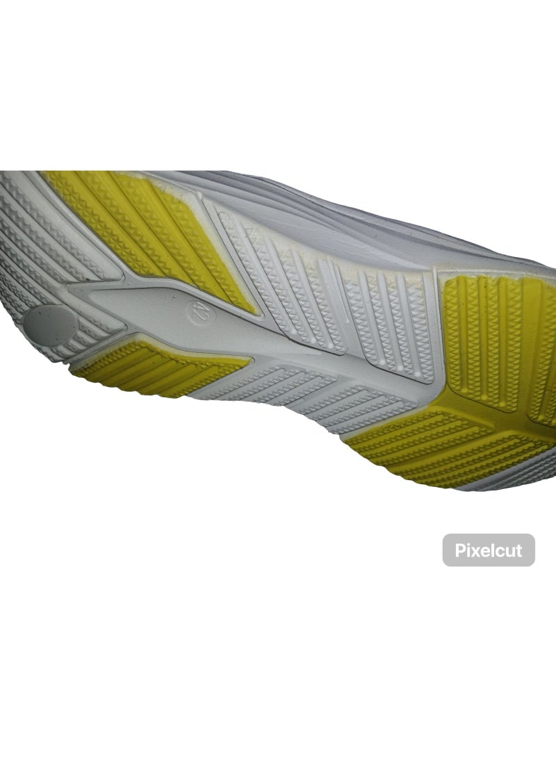 Skechers Sandal for mens Size 42 for Mens - Image 5